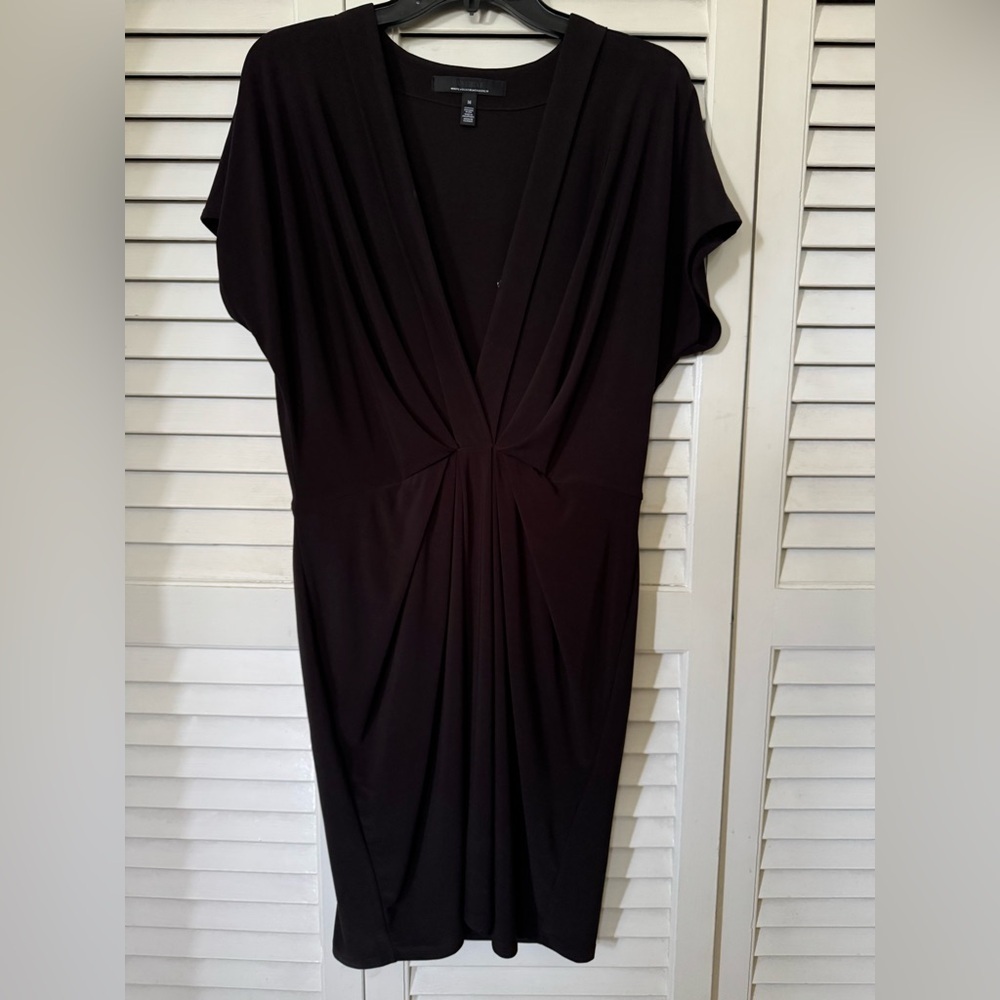 White House Black Market Dress - Picture 3 of 5